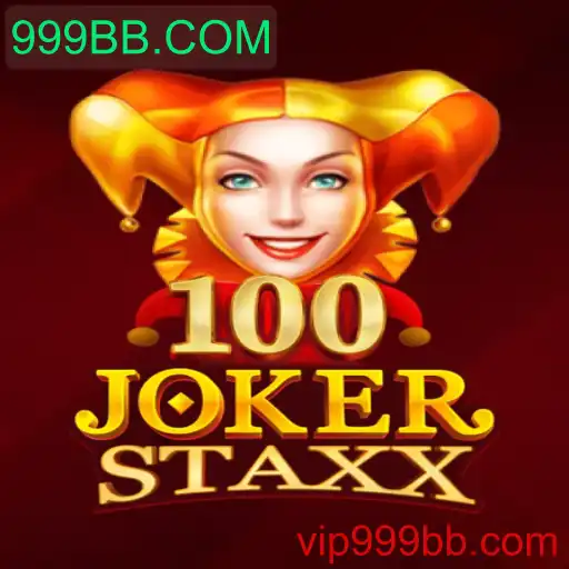 Explorando o Universo de 100JokerStaxx: Guia Completo e Regras Essenciais
