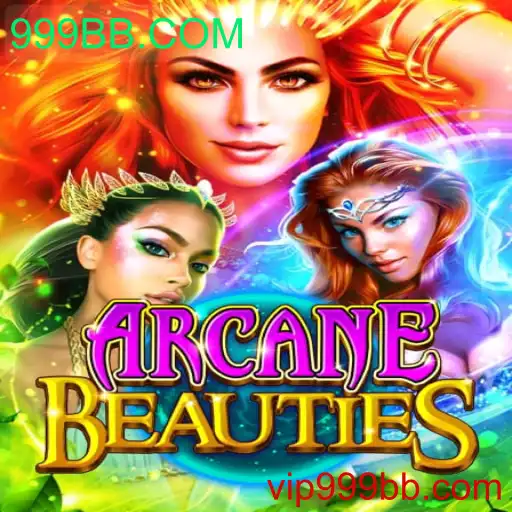 Descubra o Mundo Encantado de ArcaneBeauties: Um Guia Completo