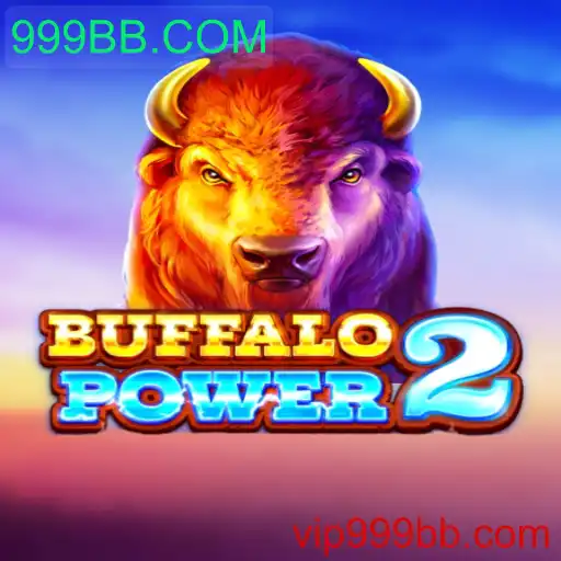 Explorando o Fascinante Mundo de BuffaloPower2: Um Guia Completo