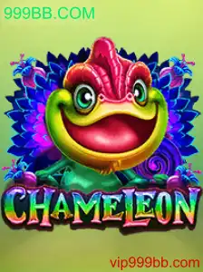 Chameleon: Um Jogo de Estratégia e Enganação