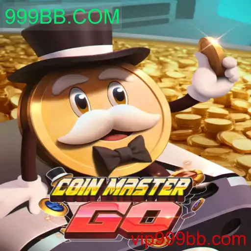 CoinMasterGO: Explorando o Universo de Aventuras e Desafios