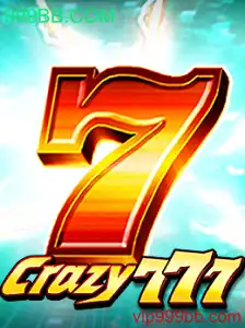 Descubra o Mundo Emocionante de Crazy777: Tudo o que Você Precisa Saber