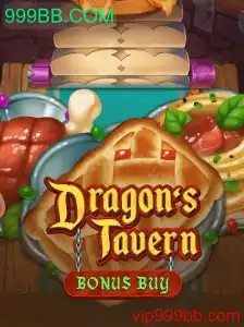 Explorando DragonsTavern: Um Jogo de Aventura Épico