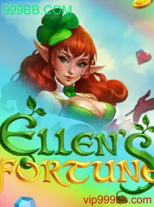 Descobrindo o Mundo de EllensFortune: Aventuras, Estratégias e Destaques Atuais