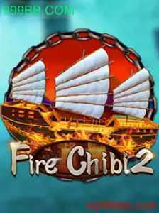 Introdução ao Jogo FireChibi2: A Nova Sensação no Mundo dos Games
