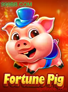 Descubra o Jogo de Azar FortunePig: Regras, Estratégias e sua Conexão com 999BB.COM