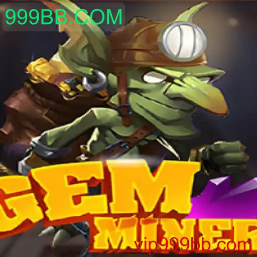 Explorando o Mundo de GemMiner: Um Guia Completo