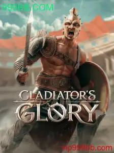 Explorando os Detalhes de GladiatorsGlory