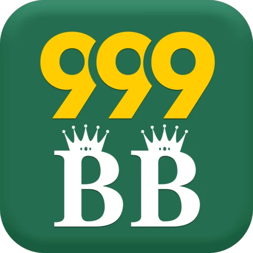 999BB.COM Logo