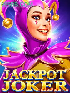 Tudo Sobre o Novo Jogo JackpotJoker e a Plataforma 999BB.COM