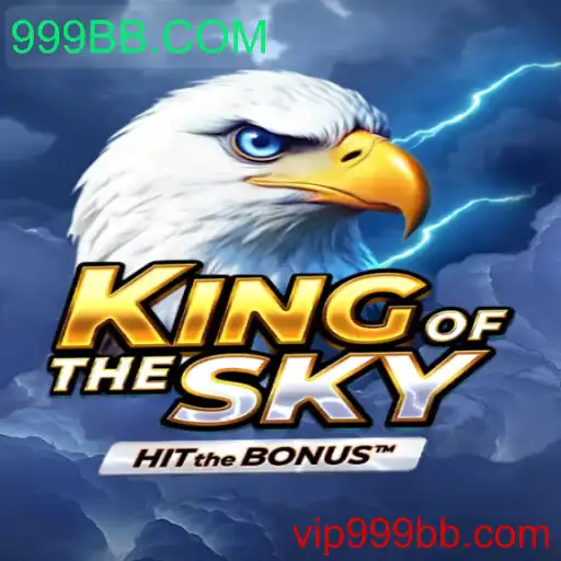 Descubra o Universos de KingOfTheSky - Um Jogo de Estratégia Aérea