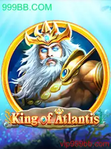 Explorando o Mundo de 'KingofAtlantis': Um Guia Completo