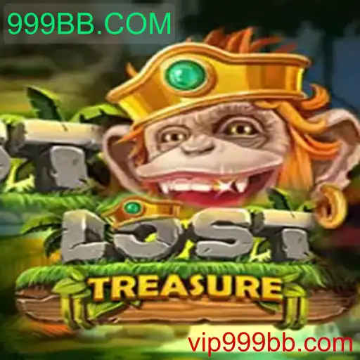 Explorando o Mundo de LostTreasure: Aventuras e Desafios