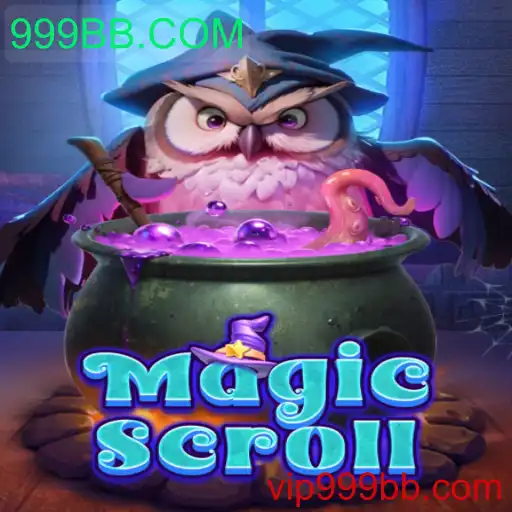 Explorando o Mundo de MagicScroll: Um Jogo de Estratégia Inovador