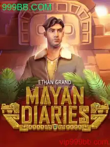 Descubra o Fascinante Mundo de MayanDiaries