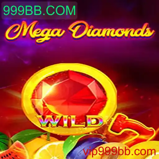 MegaDiamond: Um Novo Fenômeno no Mundo dos Jogos de Cassino