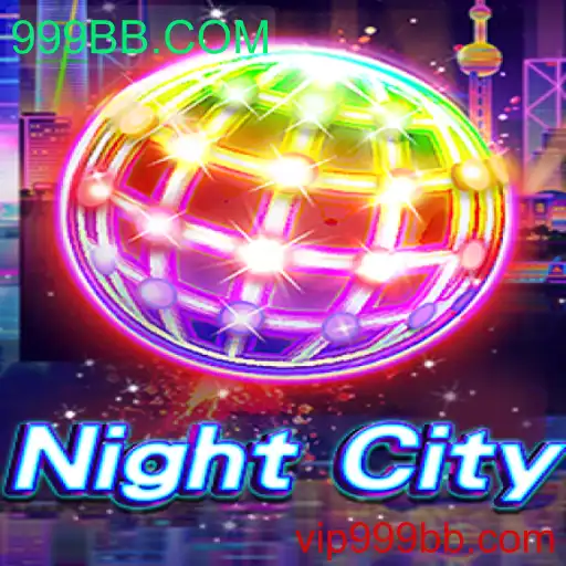 Explorando o Universo de NightCity: Um Guia Completo