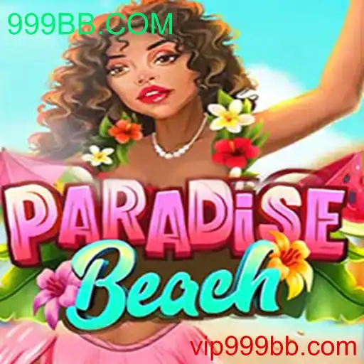 Explore ParadiseBeach: A Nova Sensação de Jogo Online