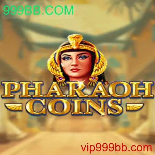 PharaohCoins: Explore o Fascinante Mundo do Jogo que Conquista Multidões