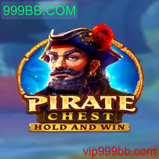 Explorando o Universo de PirateChest: O Jogo de Estratégia que Conquistou Gamers