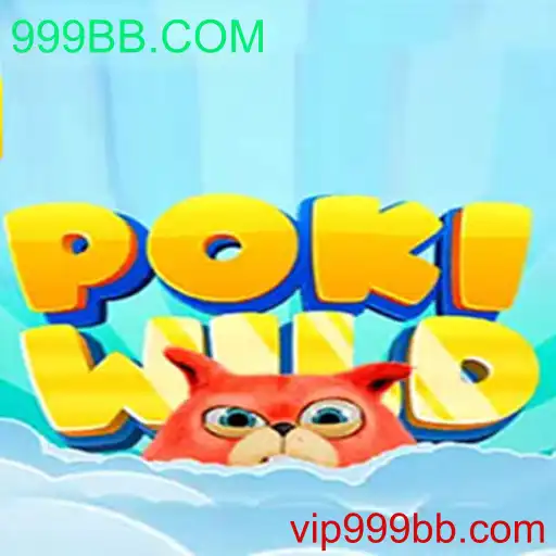 Descubra o Fascinante Mundo de PokiWild