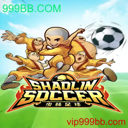 Explorando o Fascinante Mundo de ShaolinSoccer: A Emoção e Técnica do Jogo Único