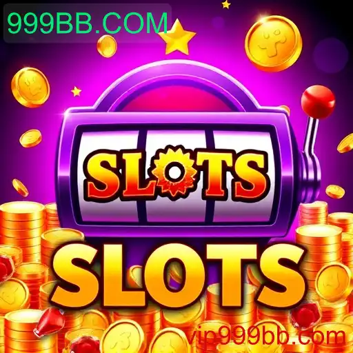 slots