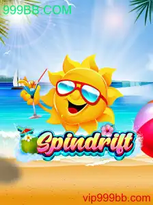Explorando o Mundo de 'Spindrift': Descrição, Introdução e Regras
