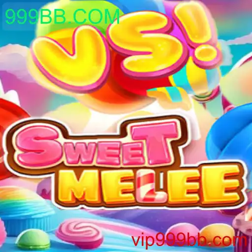 Descubra SweetMelee: O Jogo de Estratégia Inovador da 999BB.COM