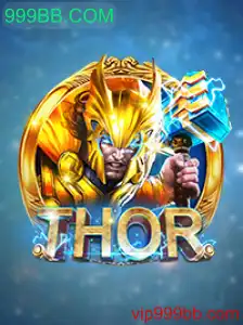Descubra o Mundo de THOR: O Jogo de Aventuras