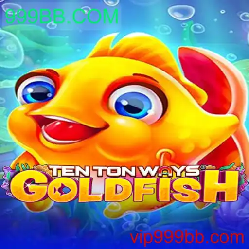 Descubra o Fascinante Mundo de TenTonWaysGoldfish: Inovação e Estratégia