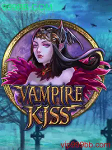 Explorando o Mundo Cativante de VampireKiss