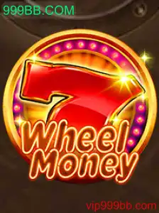 Explorando o Mundo do Jogo WheelMoney: Regras e Introdução