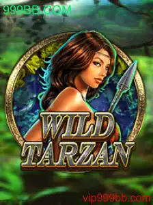 Descubra o Mundo de Aventuras com WildTarzan: Um Guia Completo