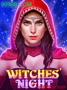 WitchesNight: Explorando o Enigmático Mundo do Novo Jogo de Tabuleiro