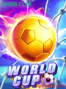 Descubra o Fascinante Mundo do Jogo 'WorldCup' com 999BB.COM